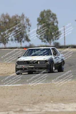 media/Sep-28-2025-24 Hours of Lemons (Sun) [[5dfe0e5f6e]]/10am (Off Ramp Exit)/